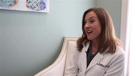 Oxford obgyn - 3.5K views, 48 likes, 23 loves, 12 comments, 20 shares, Facebook Watch Videos from Oxford OB/GYN Associates: One of the best parts of our jobs is getting to know our patients on a personal level. Did...